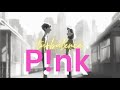 Official - P!NK TURBULENCE Trustfall album Lyrics ANIMATED pink