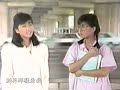 1987 方文琳《不一樣的女孩》原版mv