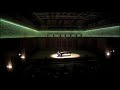 laetitia hahn 14y. chopin andante spianato et grande polonaise brillante op. 22 in e flat major