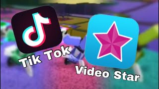 Roblox Edit Tutorial Videos 9tubetv - roblox edits tik tok
