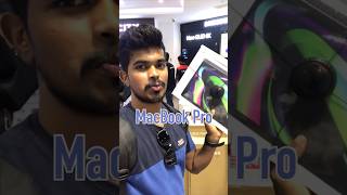 🇦🇪Dubai-யில் MacBook Pro வாங்கலாமா ? | Abu Dhabi \u0026 Dubai Tamil Vlogs.