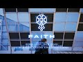 SOMNIUMSAIC - FAITH feat. FAIZAL PERMANA (Official Music Video)