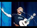 Ed Sheeran Perfect: Piano Improvisation