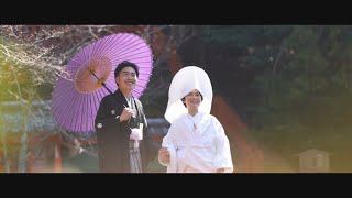 Cinestyle Ending Movie - at FORTUNE GARDEN KYOTO