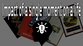 English 10 Project | Visual Thinking