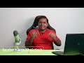 Create close button in bootstrap 5 Hindi | Close Button in Bootstrap 5 | Close button Urdu