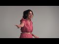 The feminist’s guide to stop the planet bleeding | Sophia Tremenheere | TEDxDarlinghurst