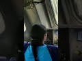 Lady Loco Pilot 😍 | Indian Railway 🔥 | #shorts #viral