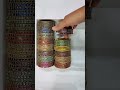 silk thread bangles whatsapp 916379292926 return gifts handmade diwali collections