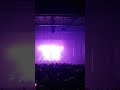 Post Malone - Psycho Live in Charlotte NC