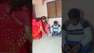 माँ की कदर कर लो,क्योंकि फिर उसके जैसा कोई नहीं मिलेगा...🙏🏻🥺| #youtube #shorts #saasbahu | SuVijay |