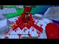 What Happen if you Infect Twilight Forest with the Flesh That Hate