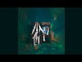 Zee Nxumalo x Dlala Thukzin - Awe Mah (Official Audio) feat. Shakes & Les, MK Productions, Funky Qla