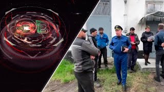 Экстренный вызов | 04 июля 2024 | Происшествия Новосибирской области | Телеканал ОТС