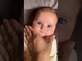 Cute baby 😘😂#baby #cute #babylove#shorts#trending #funnyvideos#viralvideo #youtubeshorts#reels#fyp