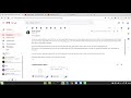 Working on subscriber's code to fit the output to CSV format | Python Scrapy