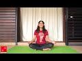 एसिडिटी के लिए योग i yoga for acidity in hindi i cure acid reflux by yoga i पेट की जलन से छुटकारा