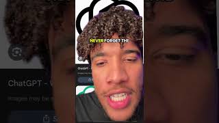 Top 5 Og School Cheating Methods Carterpcs Tech Ai School