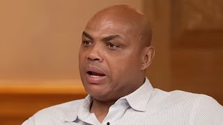 Charles Barkley REFUSES To Apologize After JJ Redick Demanded Following His Rant About The Lakers