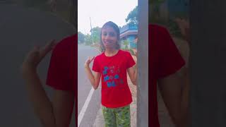 ആ പോസ്റ്റ്‌ ഞാൻ കണ്ടില്ല 😂🤣🤣#funny #subscribe #shortvideo