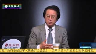 20140226 时事辩论会  西式民主是否适用于发展中国家