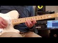 Tremble - EG1