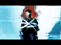 Elijah Blond - Immortal (Official Music Video)