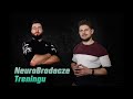 neurobrodacze treningu podcast 2 fundamenty treningu