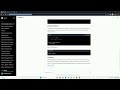 Python prints None despite not being inside function