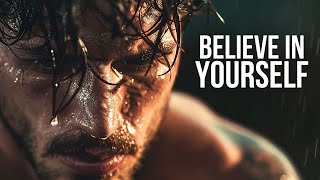 Learn To Act As Though NOTHING Hurts You | Powerful Motivational Speeches