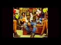 Darasa-Hasara roho ..new song