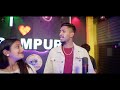 pahari stero mixtape 1 anuj negi ankita negi bk diwan