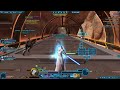 swtor f2p vs preferred vs subscriber what are the differences