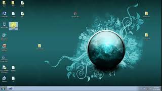 Screen Capture including mouse pointer in vb.net