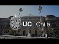 UC Chile