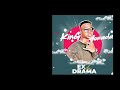 6  King Monada x Dr Rackzen  - Chemo