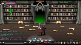 =AQW= /join necrotower Need For Speed Quest Walkthrough