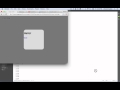 3 Daily JavaScript Modal Dialog