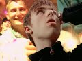 Blur - Girls And Boys (Official Music Video)