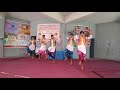 awesome bhangra by the gabru of dhudike