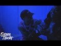 Trey Songz - Used To