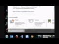 How To Install NetBeans The Simple Way