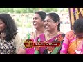 Aadavallu Meeku Joharlu Latest Promo | Mon-Sat 12:00pm | 10th September 2022 | ETV Telugu