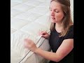 upgrade your mattress without replacing it customer reviews of our topper