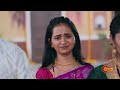 premas rang yave highlights 09 feb 2025 full ep free on sun nxt sun marathi