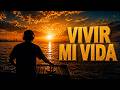 Marc Anthony - Vivir Mi Vida (Afro House Styles) NEW Remix - 2026