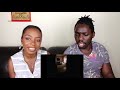 ROSALÍA - PIENSO EN TU MIRÁ - REACTION VIDEO
