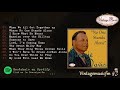 jimmie davis no one stands alone colección vm 39 full album album completo .