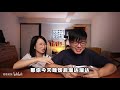 【吃遍中国30】青海的手抓羊肉，这谁挡得住啊？一口就上瘾！