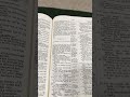 isaiah 9 2 jesus holyspirit gospel god bible religion christian shorts faith hope love